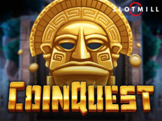 Casino slot oyunu oyna47